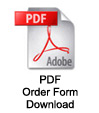 pdf file download link